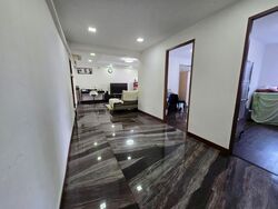 Blk 325 Tah Ching Road (Jurong West), HDB 5 Rooms #575906721